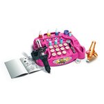 CLEMENTONI Salon de tatouage