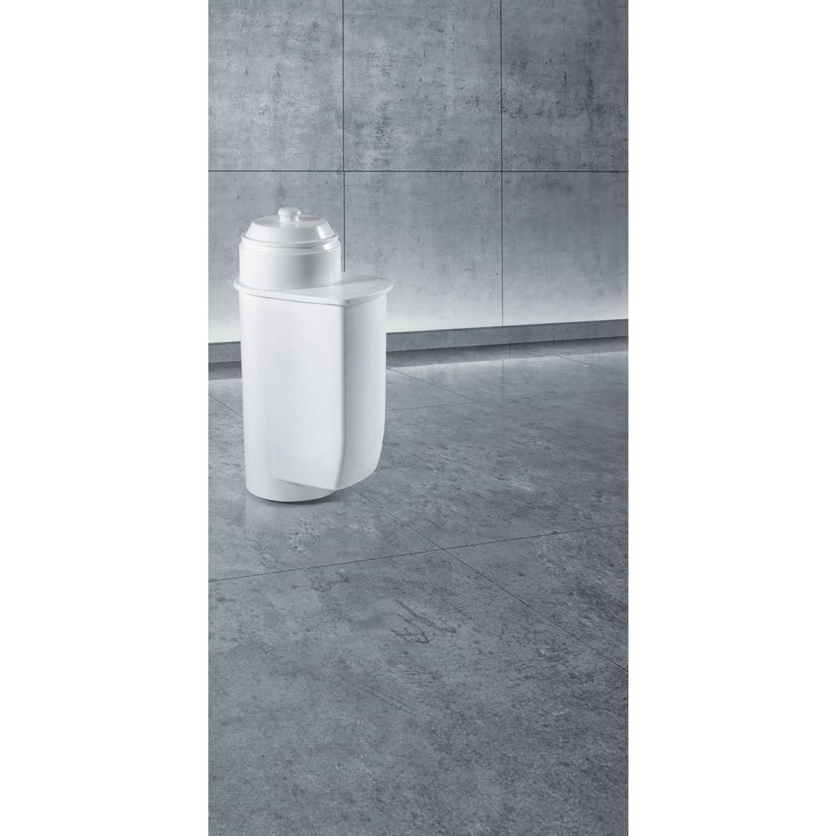 Siemens Filtre à eau Filtre à eau Intenza pour broyeur