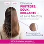 Voir la diapositive 5 : CALOR Sèche cheveux CF8C20C0 Air Motion