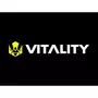 Smartbox Bon cadeau de 29,90 € sur l'e-shop de la Team Vitality et de 20 € sur Valorant - Coffret Cadeau Multi-thèmes