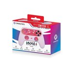 ONIVERSE Manette Walli Candy Rose