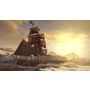 Voir la diapositive 4 : Assassin's Creed Rogue HD - PS4