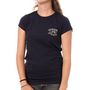 Voir la diapositive 1 : SUPERDRY T Shirt  Femme Superdry Athletic