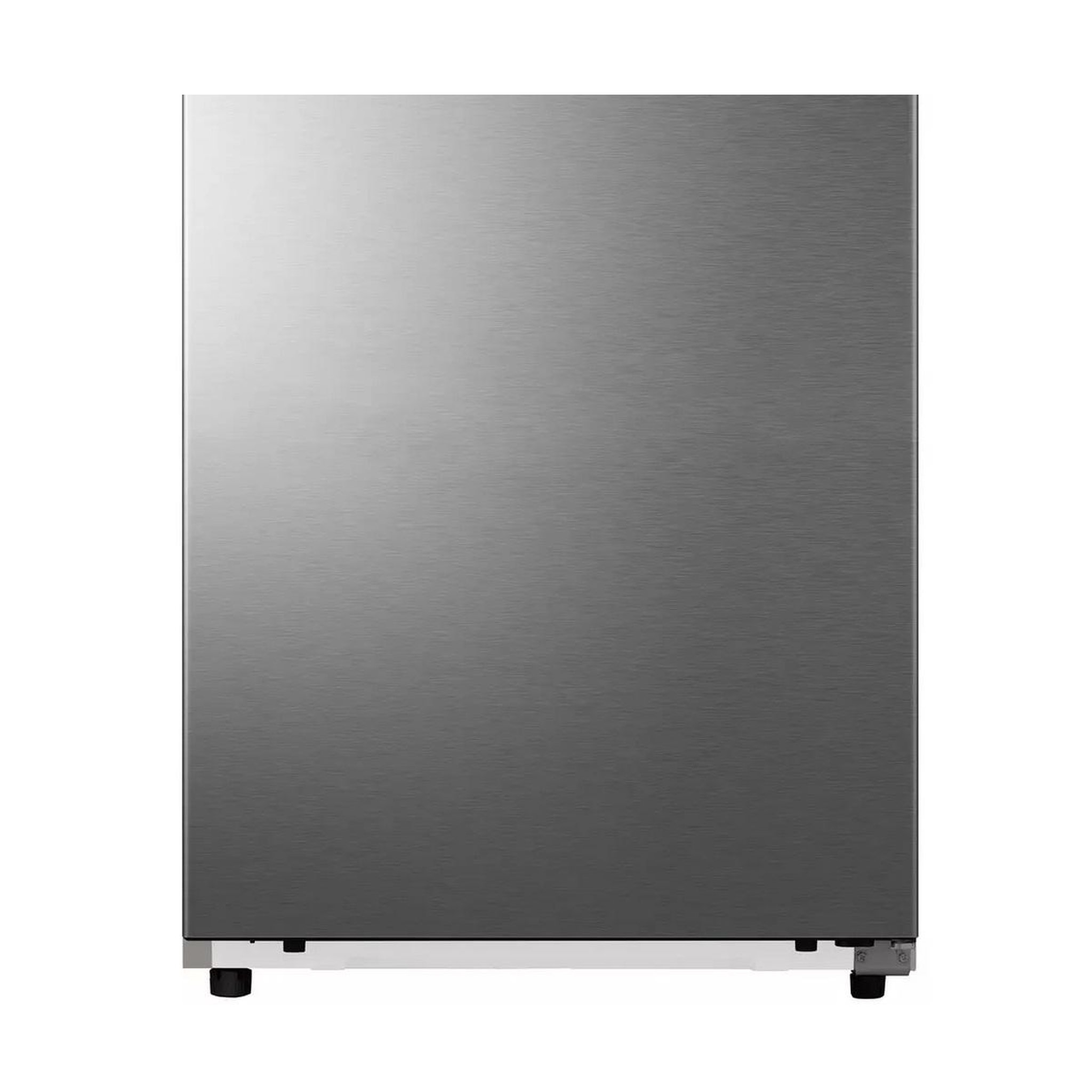 Voir la diapositive 5 : Hisense Refrigerateur 1 porte 60cm 372l ventilé - rl3k370seie