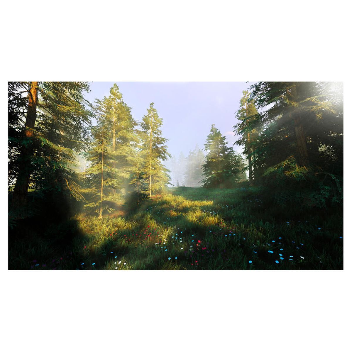 NACON Hunting Simulator 2 PS4