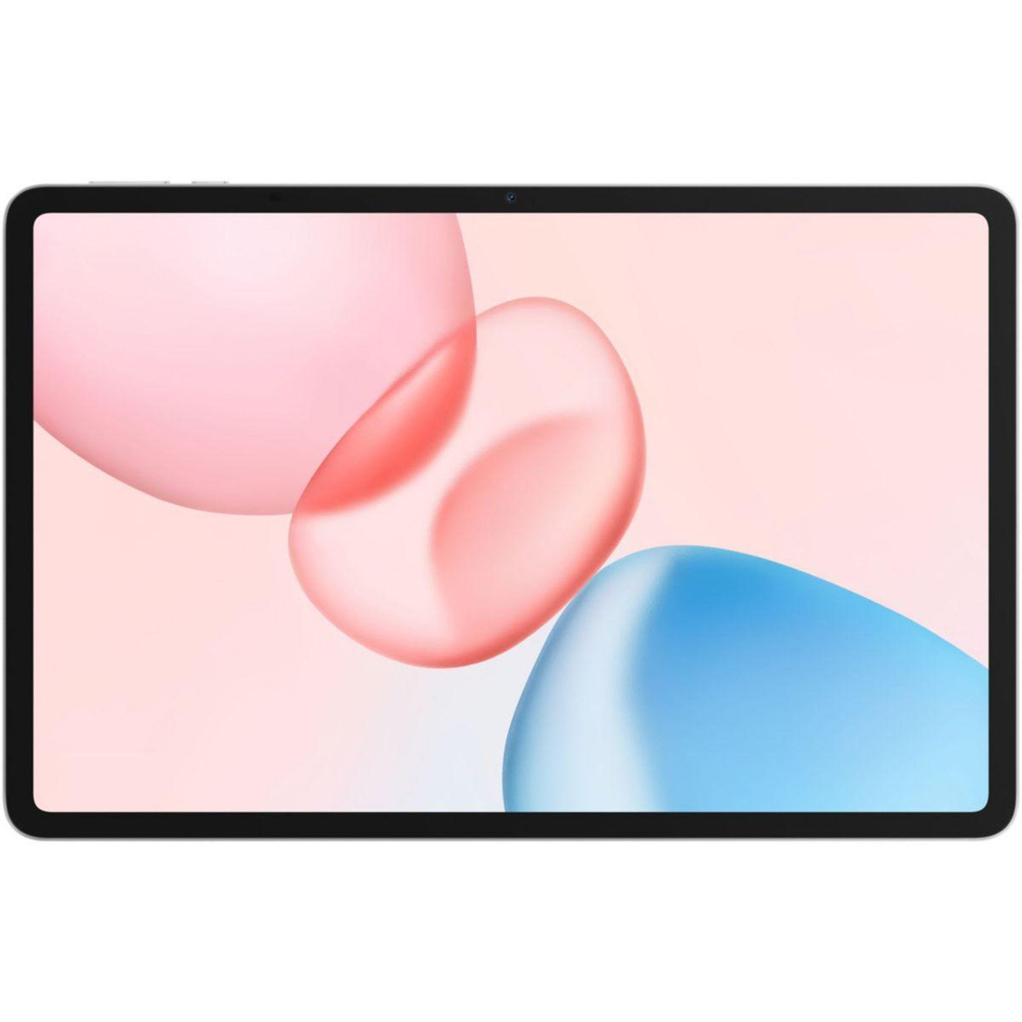 Voir la diapositive 2 : HONOR Tablette android pad 10 space grey 256go