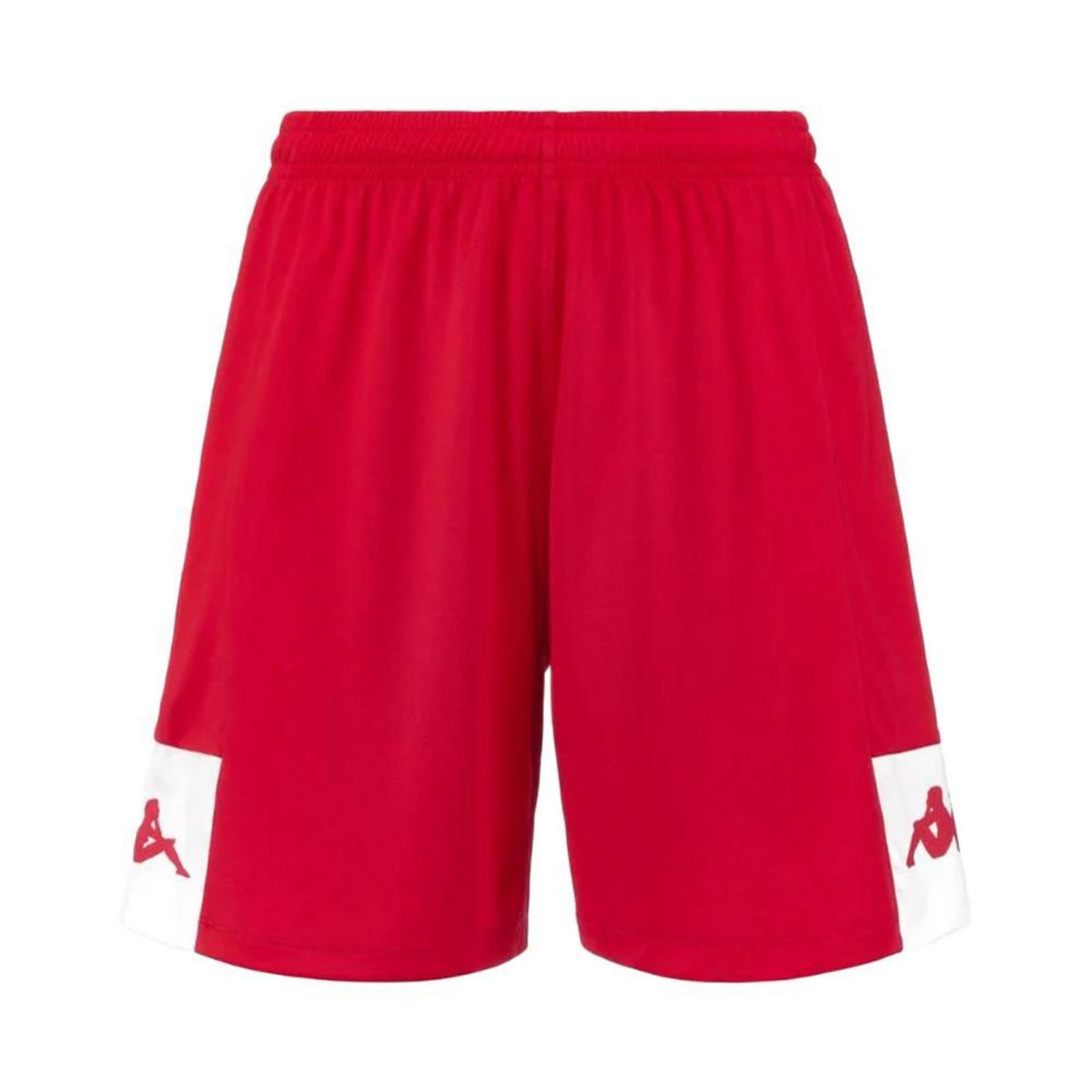 KAPPA Short  Homme Kappa Daggo