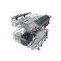 Voir la diapositive 6 : Whirlpool Lave-vaisselle 60cm 14 couverts 43db tout intégrable silver - WIC3C33PE