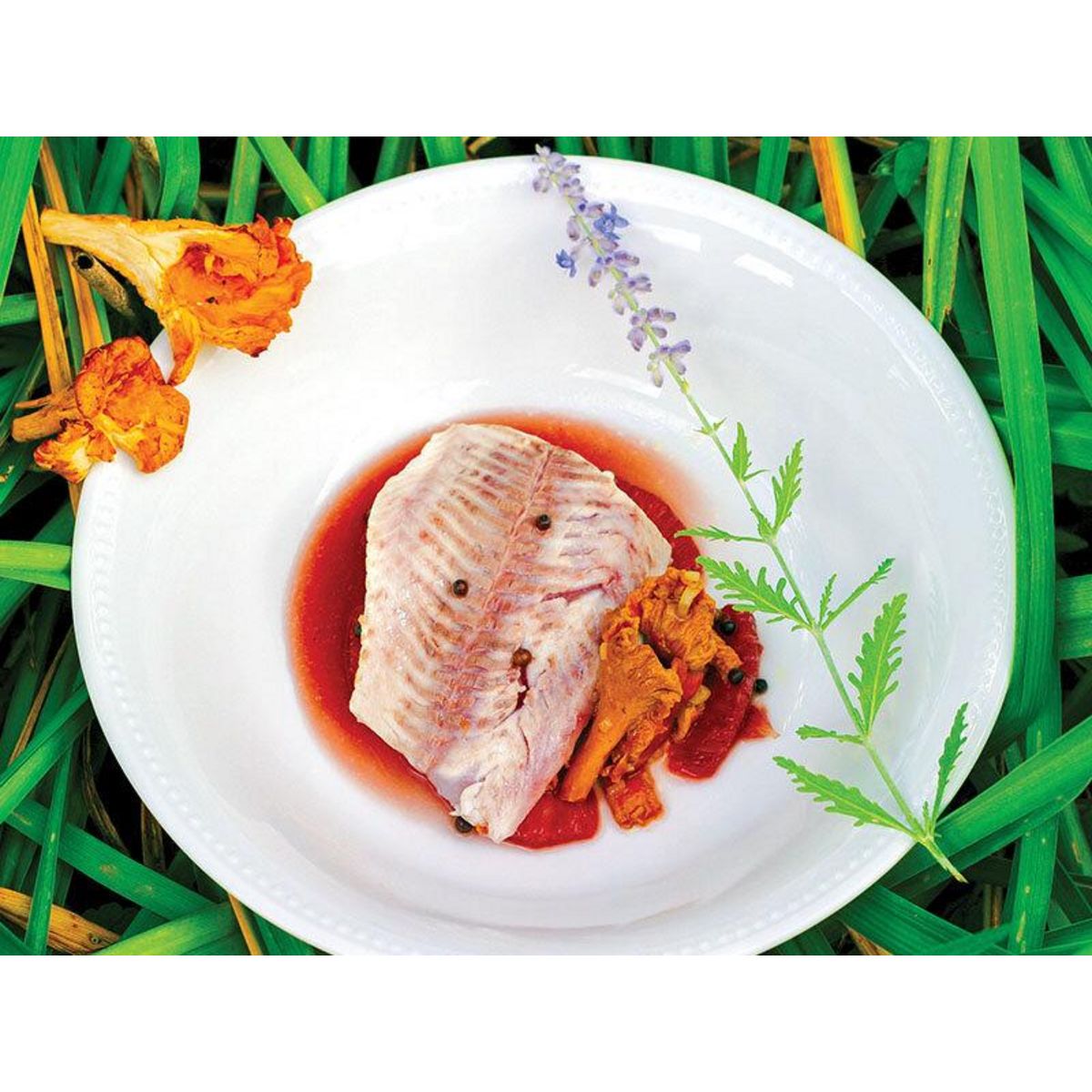 Smartbox Séjour d'exception en hôtel 4* avec dîner raffiné - Coffret Cadeau Multi-thèmes