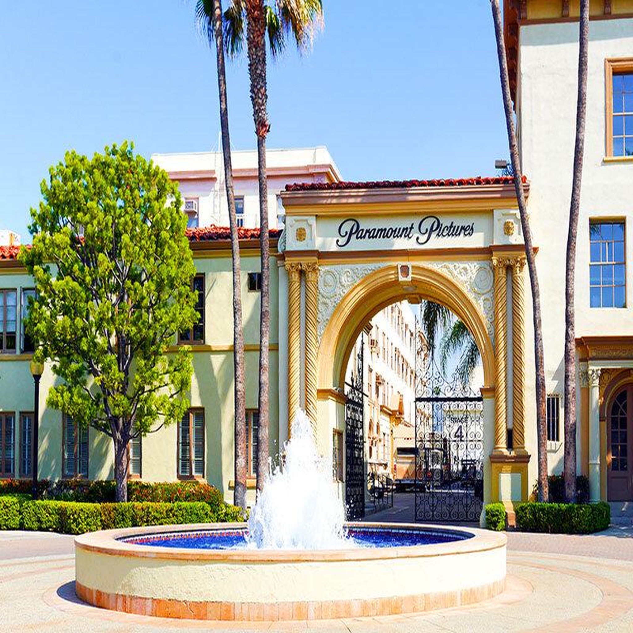 Voir la diapositive 2 : Smartbox Séjour à los angeles : 5 jours en hôtel 4* avec visite des lieux incontournables - coffret cadeau séjour