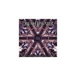 Lost Not Forgotten Archives The Making Of Falling Into Infinity 1997