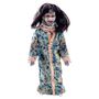 Voir la diapositive 2 : LANSAY Figurine Regan L'Exorciste 20 cm - MEGO