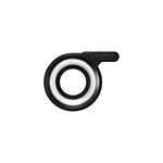 Olympus Bague d'adaptation Bague LG-1