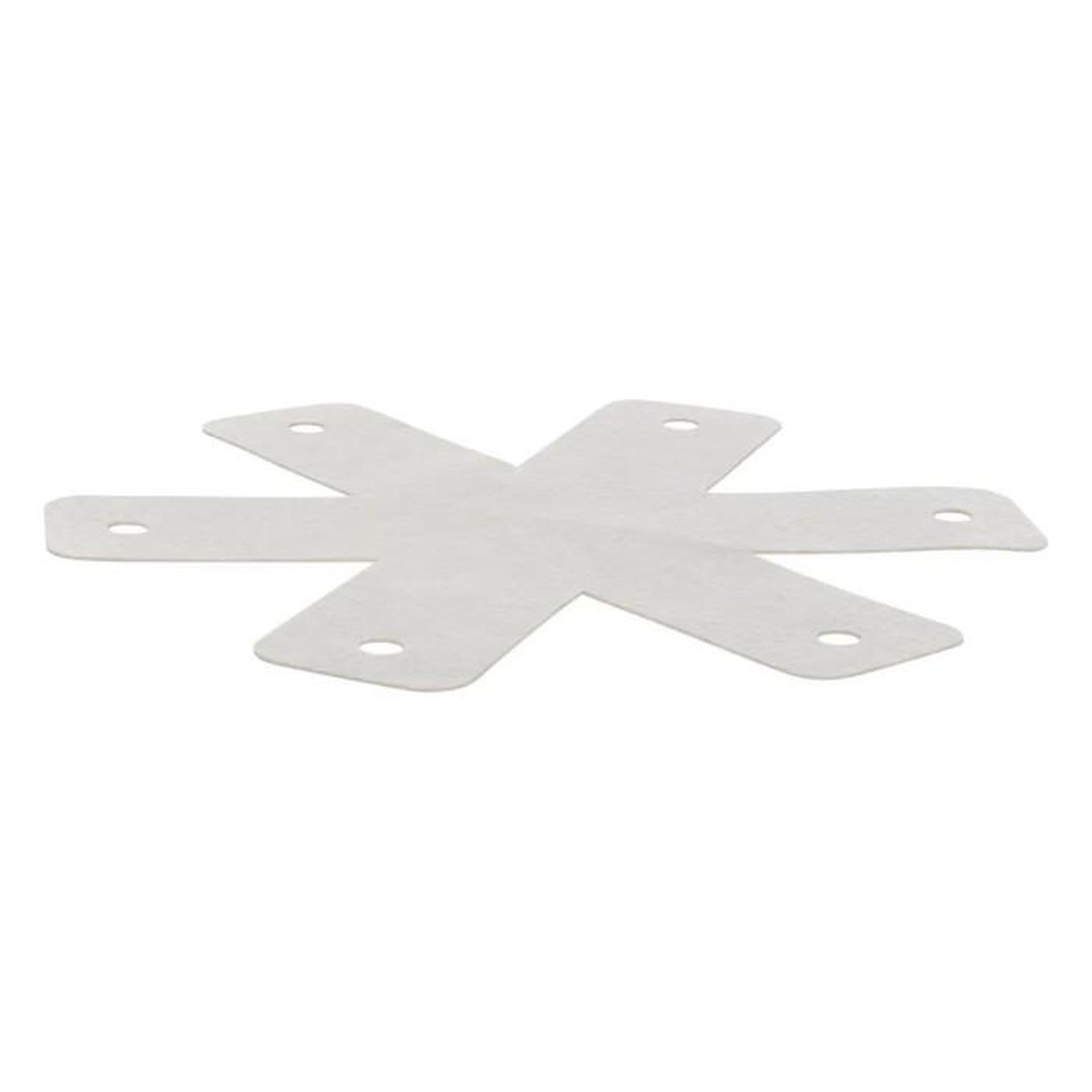 Voir la diapositive 4 : FIVE Poêle en Fonte d'Aluminium  Horizon  28cm Vert