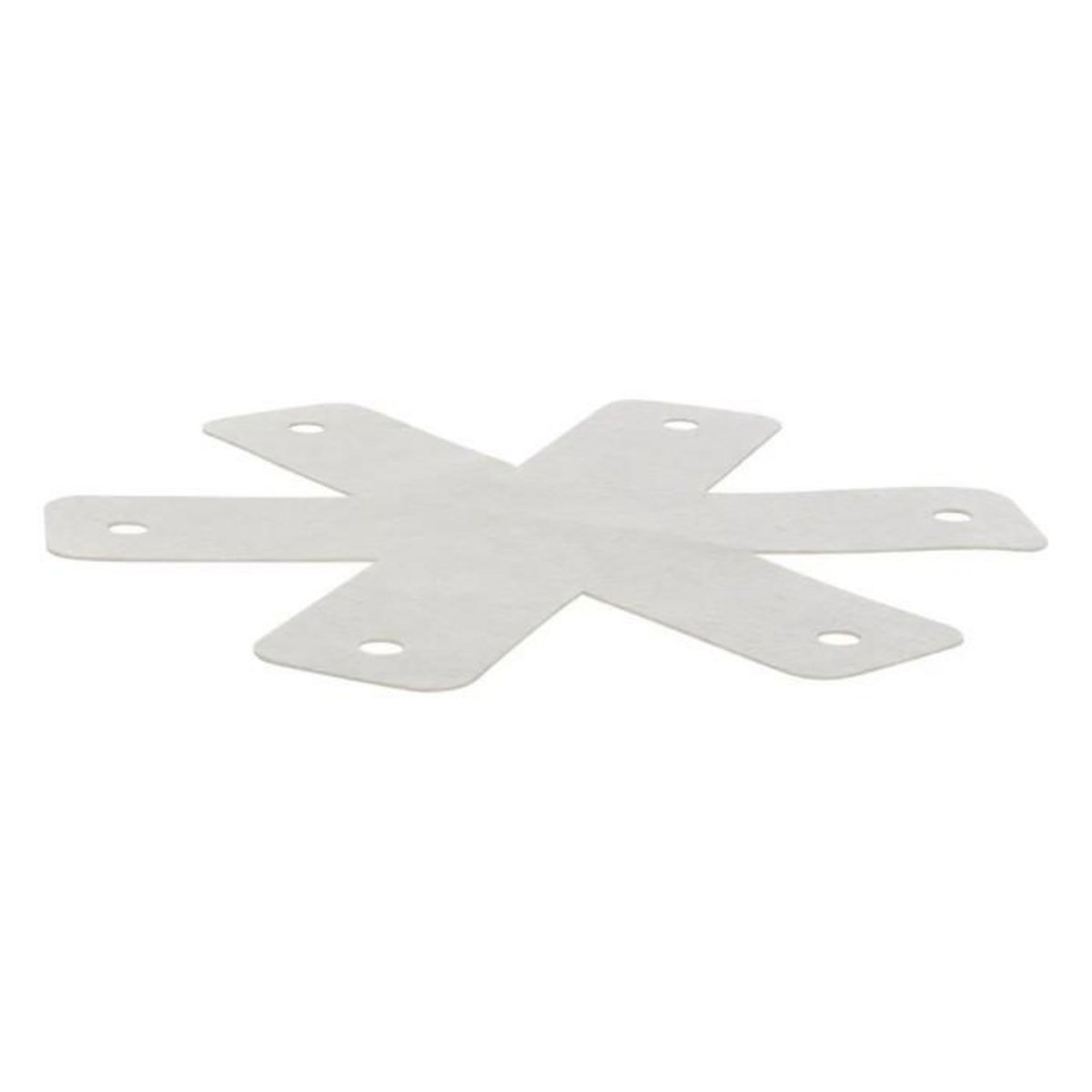 FIVE Poêle en Fonte d'Aluminium  Horizon  28cm Vert