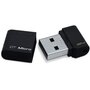 VERBATIM Cle usb CLE USB 32GB MICRO PLUS NOIRE