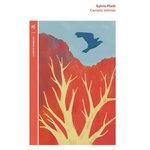 CARNETS INTIMES, Plath Sylvia