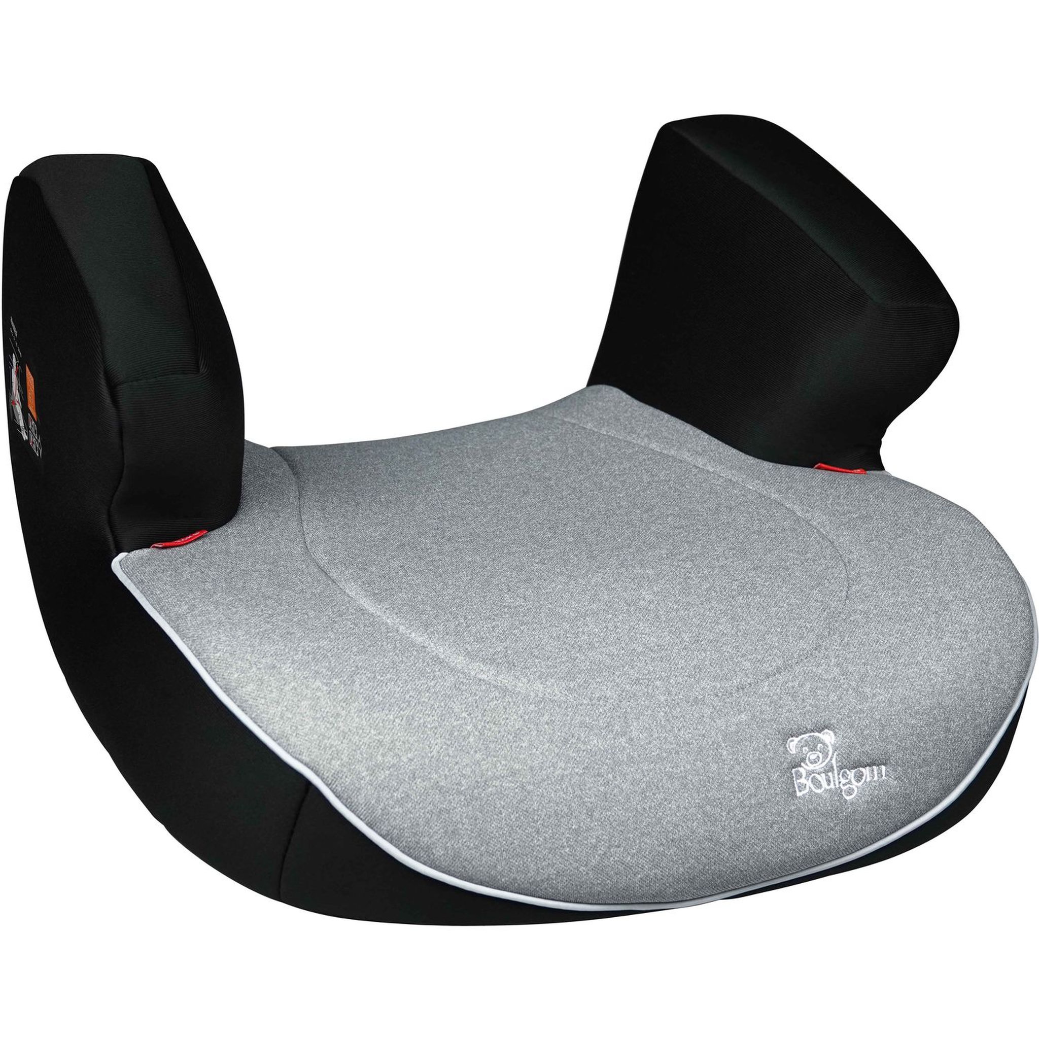 TROTTINE Rehausseur bas Boost confort