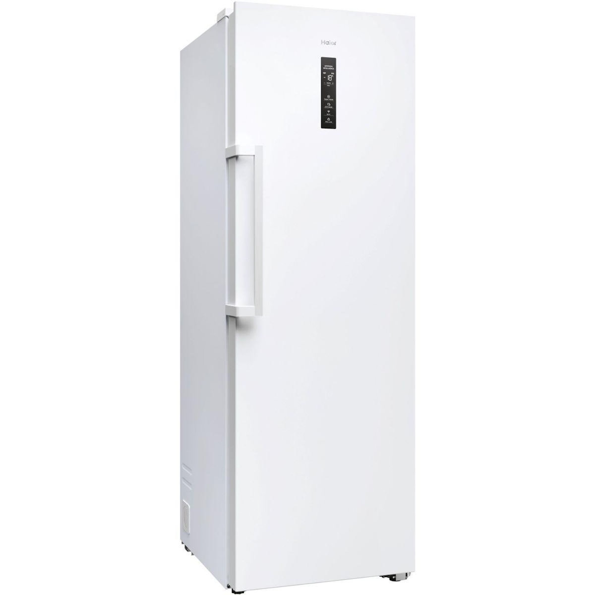 HAIER Congélateur armoire H4F272WDH1
