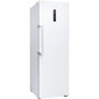 Voir la diapositive 3 : HAIER Congélateur armoire H4F272WDH1