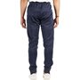 Voir la diapositive 2 : KAPPA Jogging  Homme Kappa Kouros