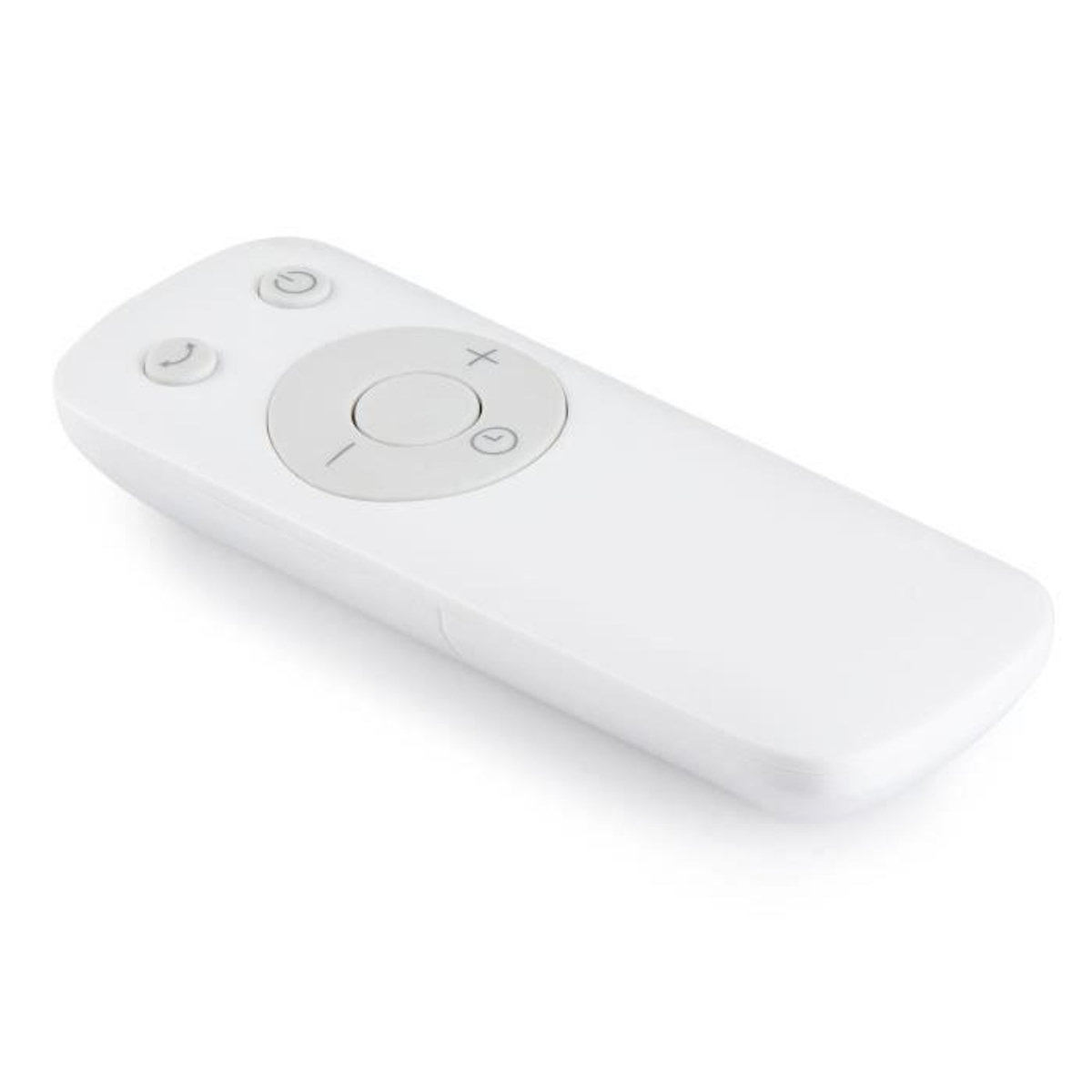 Domo Ventilateur colonne - DOMO - 35 W - Oscillation large - 3 vitesses - Arret automatique - Télécommande inclus