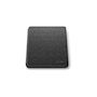 Voir la diapositive 5 : AMAZON Housse pour Kindle Noir