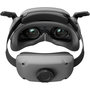 Voir la diapositive 5 : DJI Casque Goggles 3