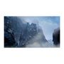 Voir la diapositive 5 : Just for games Skydance's Behemoth VR - Jeu PS5 - PSVR2 requis