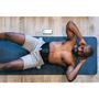 Voir la diapositive 4 : COMPEX Ceinture abdominale Corebelt 5.0 taille S/M