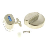 SEB Bouton Marche/Arrêt SEB KRUPS SS-192581 avec Voyant Lumineux