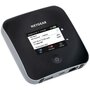 Netgear Box 4G MR2100 Nighthawk 4G LTE WiFi AC DualBand