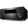 Voir la diapositive 3 : Onkyo Ampli Home Cinema TX-RZ50