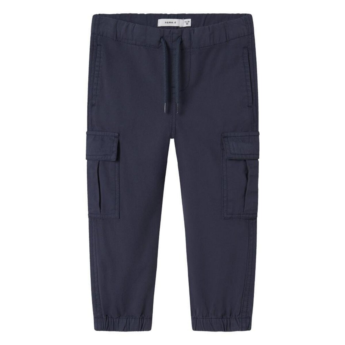 NAME IT Pantalon Cargo  Garçon Name It Ryan