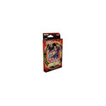 Konami Carte à collectionner Konami Yu Gi Oh! Tuckbox Rétro Pack 2 2025