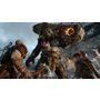 Voir la diapositive 4 : God of War - Limited Edition PS4