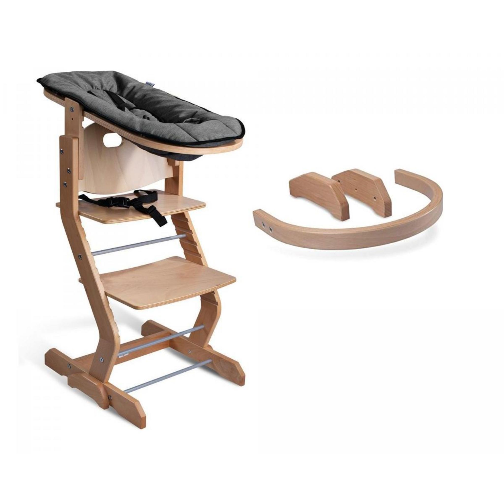 Sitemapcdatahttpsshopinf Inetcomchaise Haute Bebe Auchan