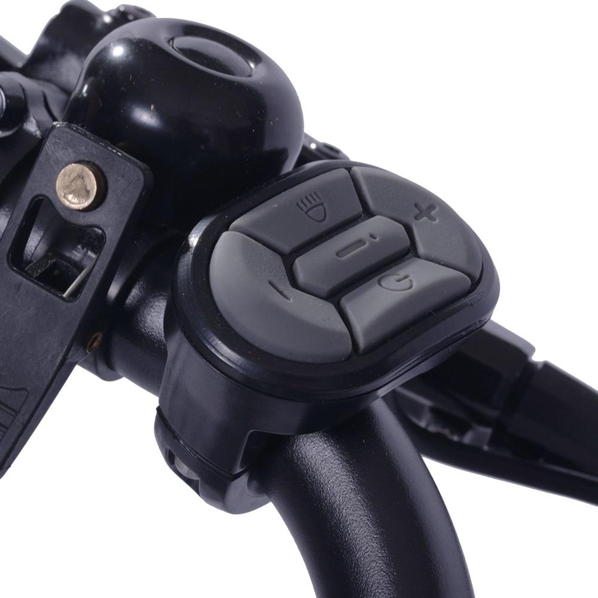 Voir la diapositive 3 : GOGOBEST Vélo cargo électrique GOGOBEST GF200, 500W