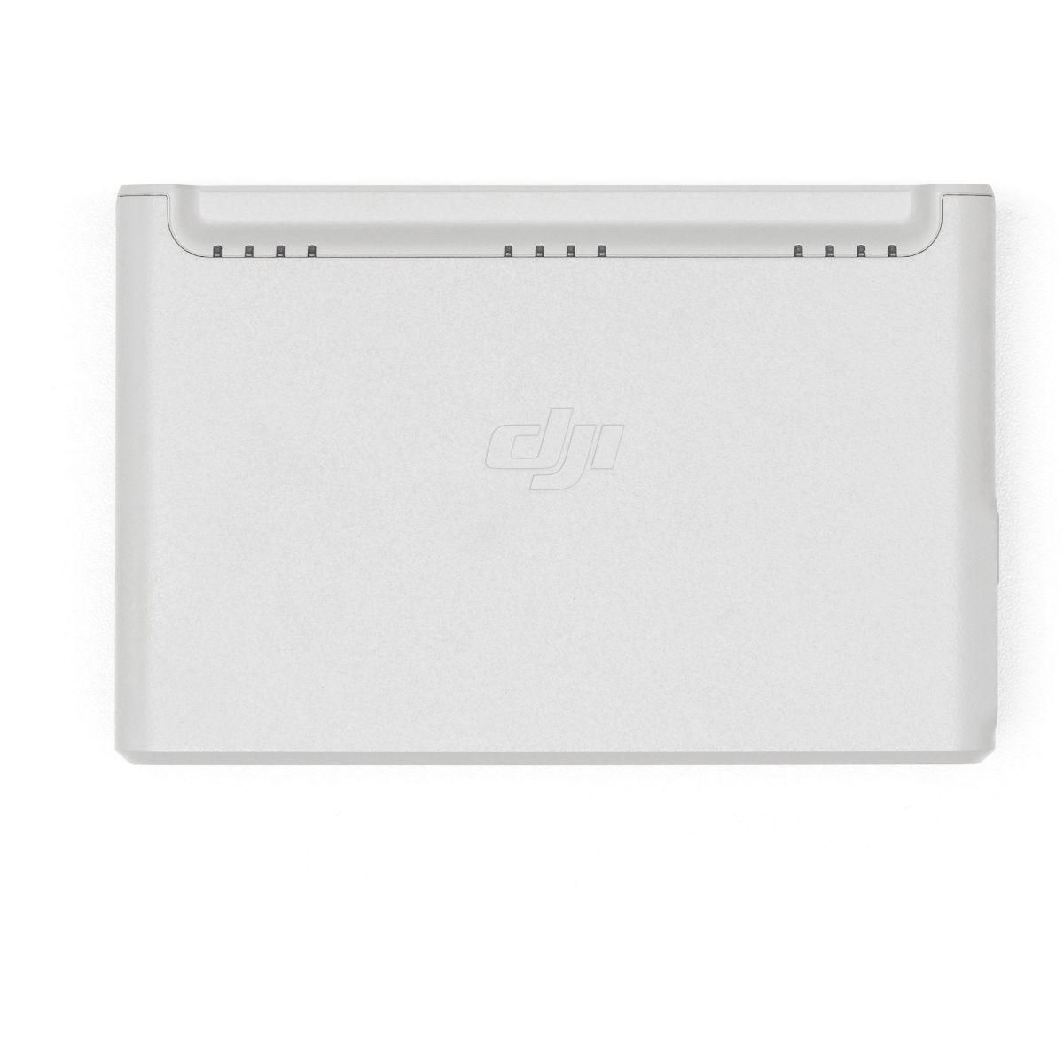 DJI Hub de chargement Neo Two-Way Charging Hub