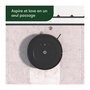 Voir la diapositive 6 : IROBOT Aspirateur/laveur robot connecté - y051040