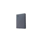 Western Digital Disque dur externe Western Digital WD My Passport 2 To chiffré USB 3.2 Gen 1
