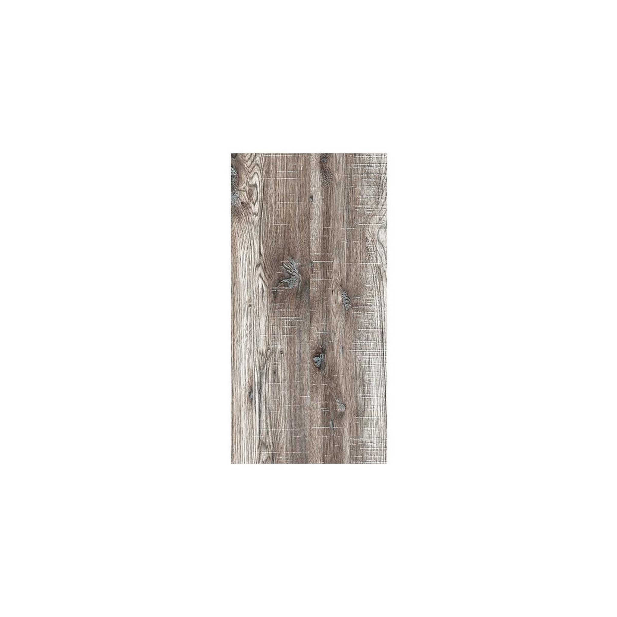 Voir la diapositive 2 : Paris Prix Papier peint  stylish wood  50x1000cm