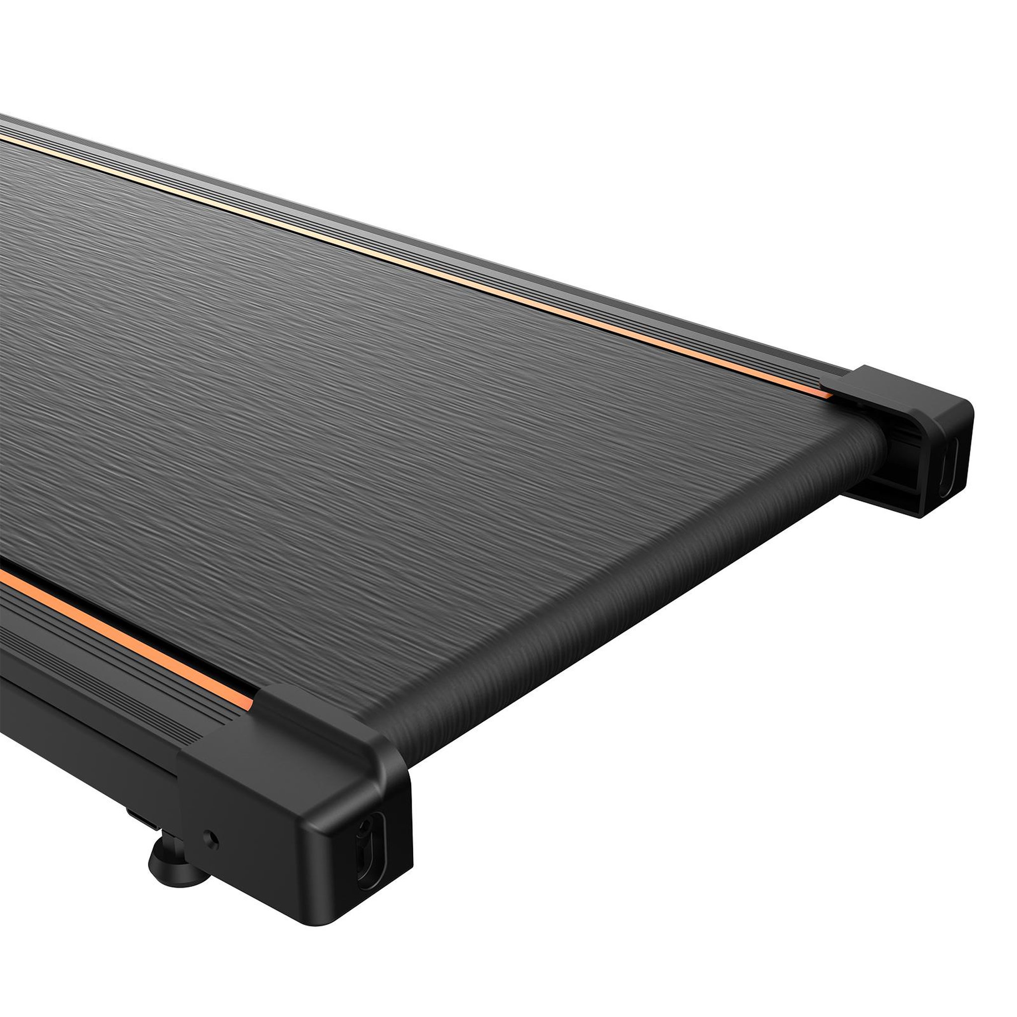 Voir la diapositive 6 : FORMILL Tapis de marche pliable formill ft31 avec inclinaison, appareil de fitness compact pour la maison
