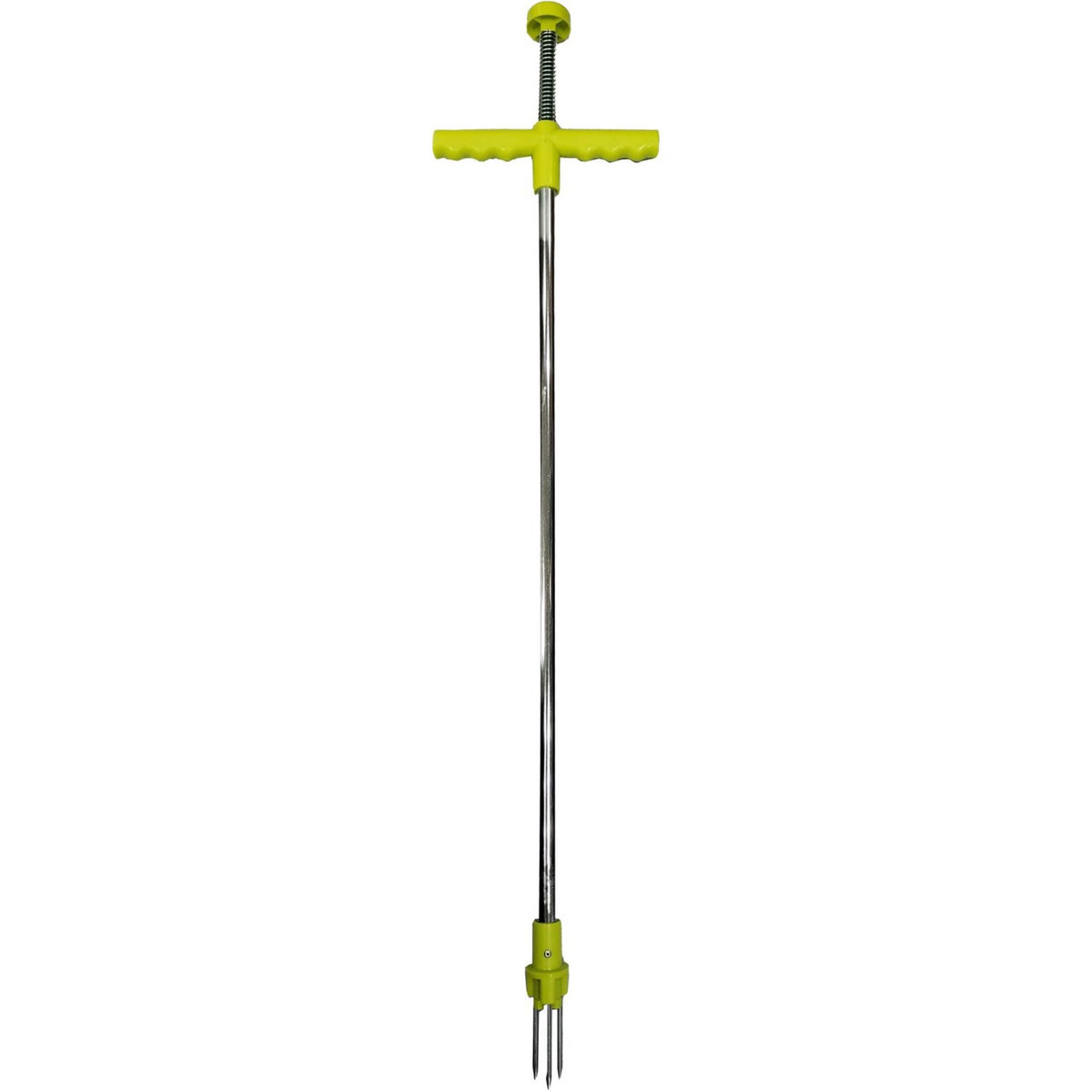 GARDENSTAR Désherbeur manuel