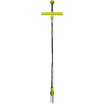 GARDENSTAR Désherbeur manuel