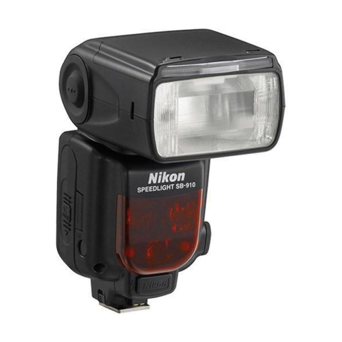 Nikon Nikon Flash Speedlight SB-910 TTL - Occasion