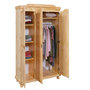 Voir la diapositive 3 : INTERLINK Armoire BERN