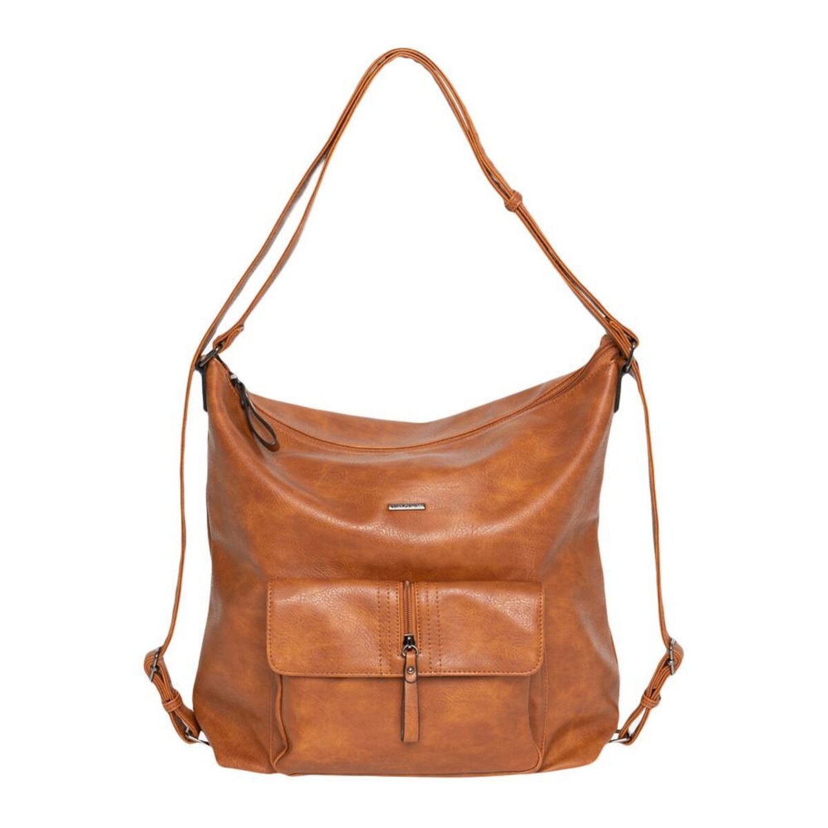 Sac camel pas outlet cher