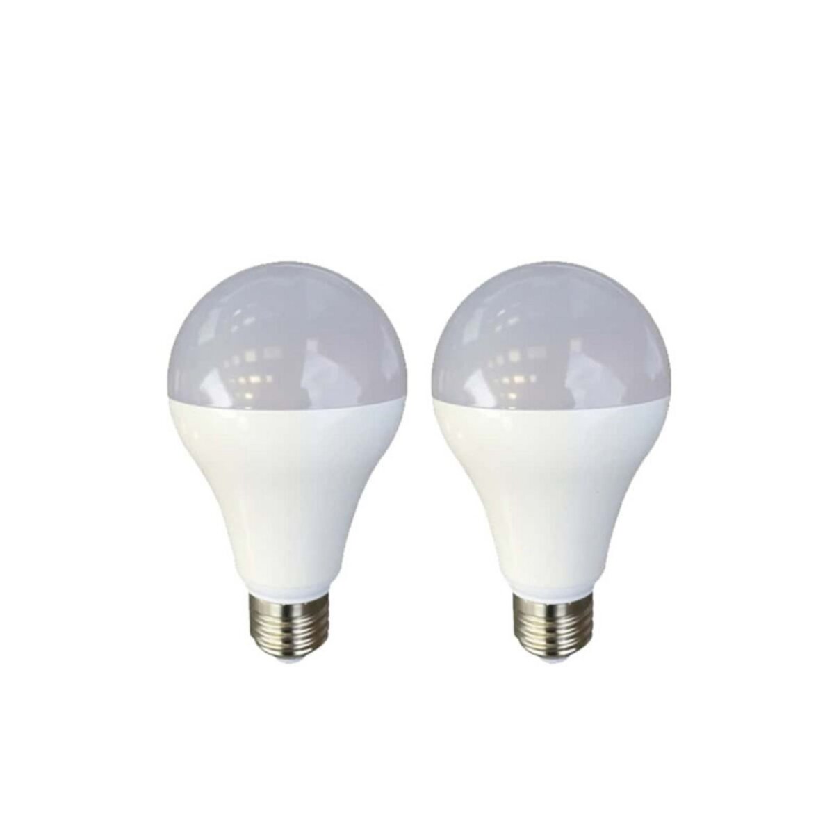  Ampoule LED XXCELL - E27 équivalent 100W