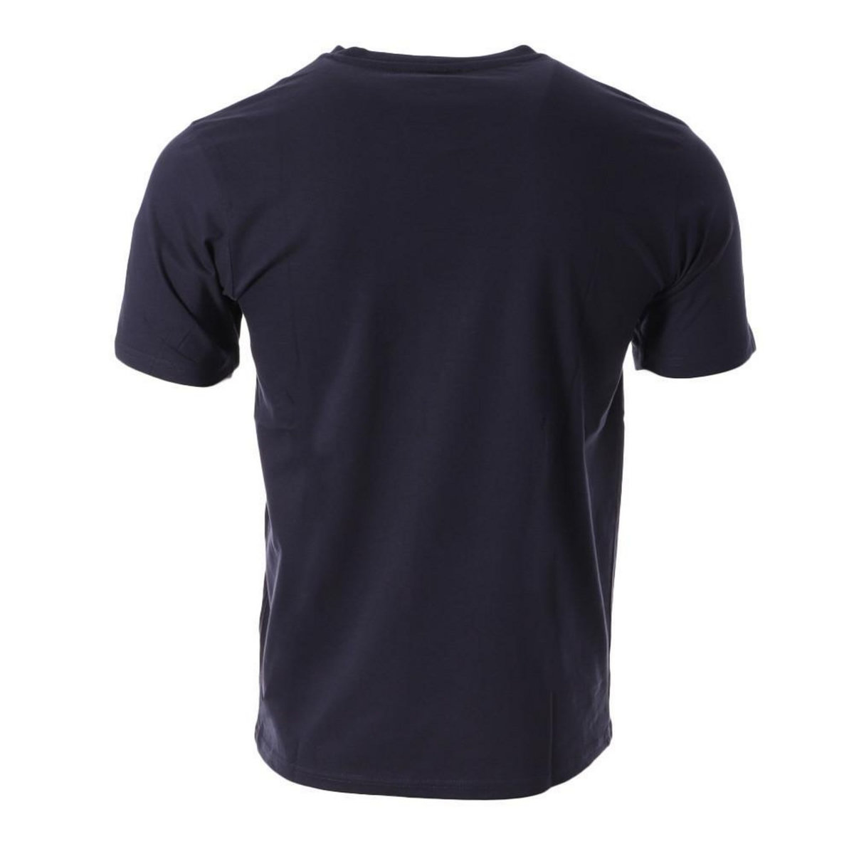 Olympique de Marseille T-shirt  Homme Olympique de Marseille